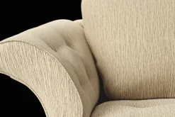 Fåtölj Liljevalchs