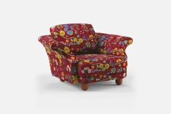 Fåtölj Liljevalchs