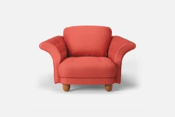 Fåtölj Liljevalchs