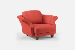 Fåtölj Liljevalchs