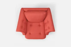 Fåtölj Liljevalchs