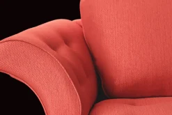 Fåtölj Liljevalchs