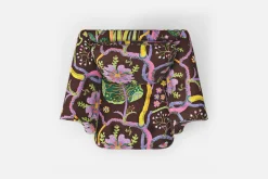 Fåtölj Liljevalchs