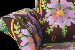 Fåtölj Liljevalchs