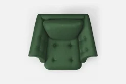 Fåtölj Liljevalchs