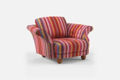 Fåtölj Liljevalchs