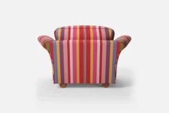 Fåtölj Liljevalchs