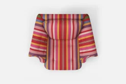 Fåtölj Liljevalchs