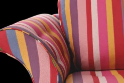 Fåtölj Liljevalchs