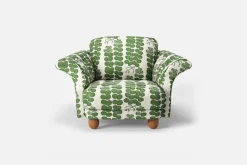 Fåtölj Liljevalchs