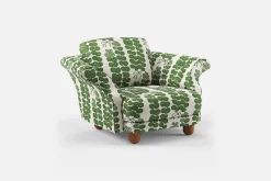 Fåtölj Liljevalchs