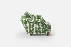 Fåtölj Liljevalchs