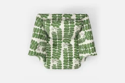 Fåtölj Liljevalchs