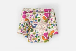 Fåtölj Liljevalchs