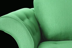 Fåtölj Liljevalchs