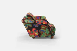 Fåtölj Liljevalchs