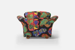 Fåtölj Liljevalchs