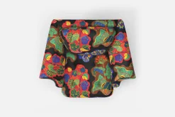 Fåtölj Liljevalchs