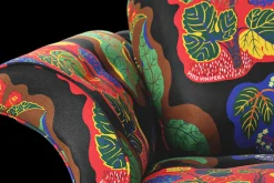 Fåtölj Liljevalchs