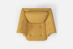 Fåtölj Liljevalchs