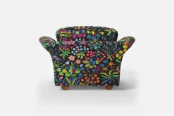 Fåtölj Liljevalchs