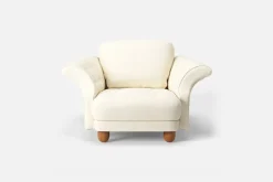 Fåtölj Liljevalchs