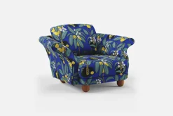 Fåtölj Liljevalchs