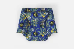 Fåtölj Liljevalchs