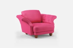 Fåtölj Liljevalchs