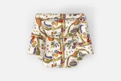 Fåtölj Liljevalchs