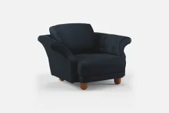 Fåtölj Liljevalchs