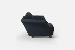 Fåtölj Liljevalchs