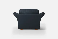 Fåtölj Liljevalchs