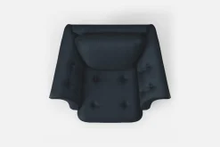 Fåtölj Liljevalchs