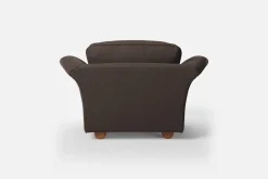 Fåtölj Liljevalchs