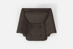 Fåtölj Liljevalchs