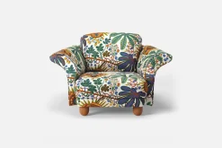 Fåtölj Liljevalchs