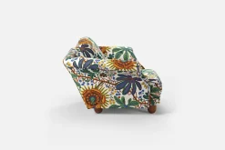 Fåtölj Liljevalchs