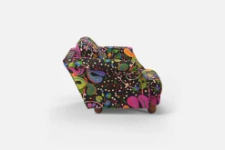 Fåtölj Liljevalchs