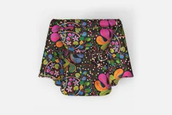 Fåtölj Liljevalchs