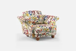 Fåtölj Liljevalchs