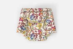 Fåtölj Liljevalchs