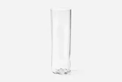 Glas Svalla 15cm
