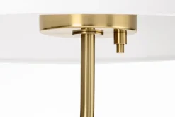 Golvlampa 2568
