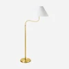 Golvlampa 2368