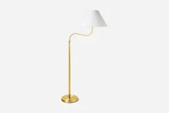 Golvlampa 2368