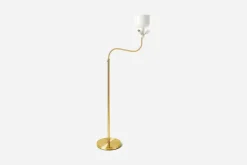 Golvlampa 2368