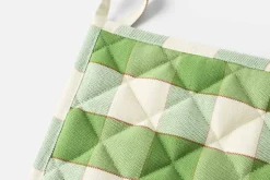 Grytlapp Gripsholmsruta