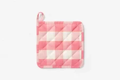 Grytlapp Gripsholmsruta