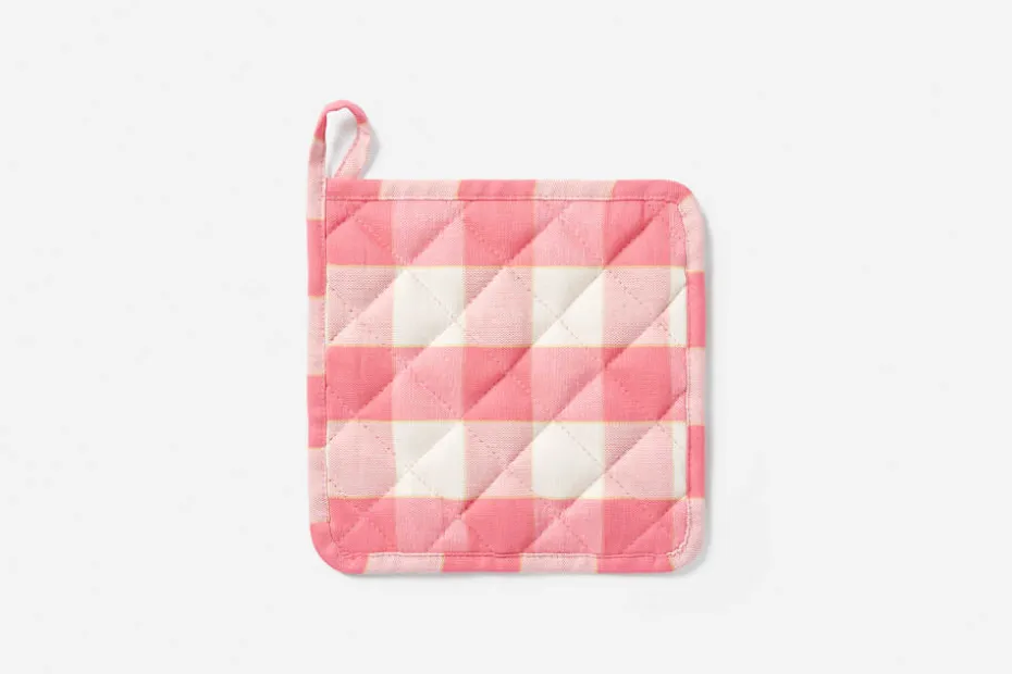 Grytlapp Gripsholmsruta